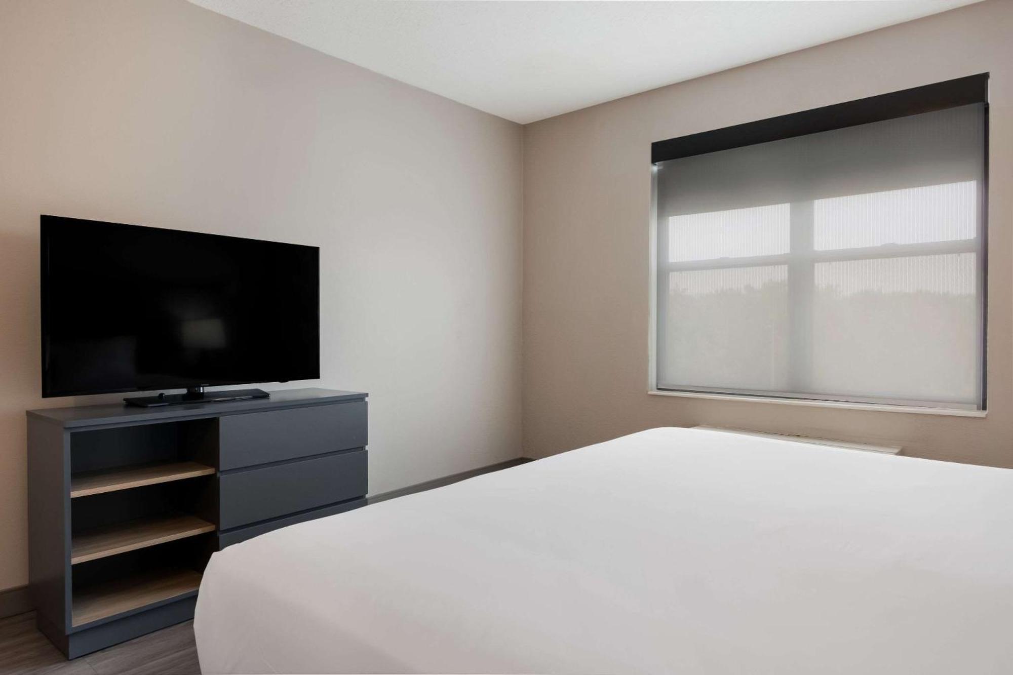 Country Inn & Suites By Radisson, Harrisburg Northeast - Hershey エクステリア 写真