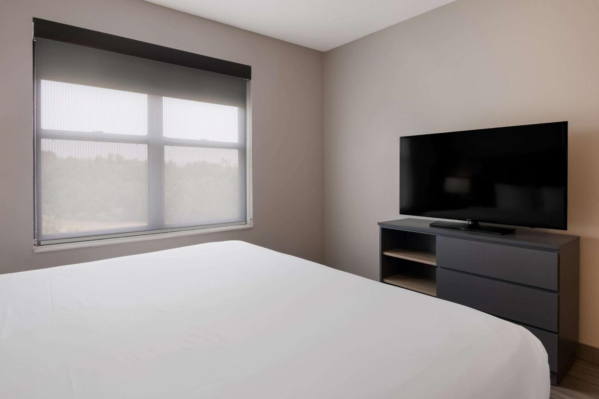 Country Inn & Suites By Radisson, Harrisburg Northeast - Hershey エクステリア 写真