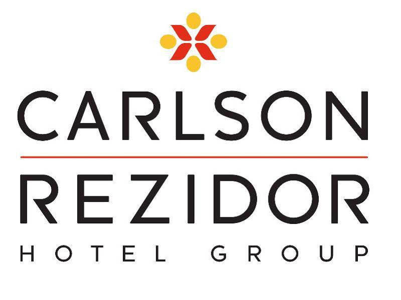 Country Inn & Suites By Radisson, Harrisburg Northeast - Hershey エクステリア 写真