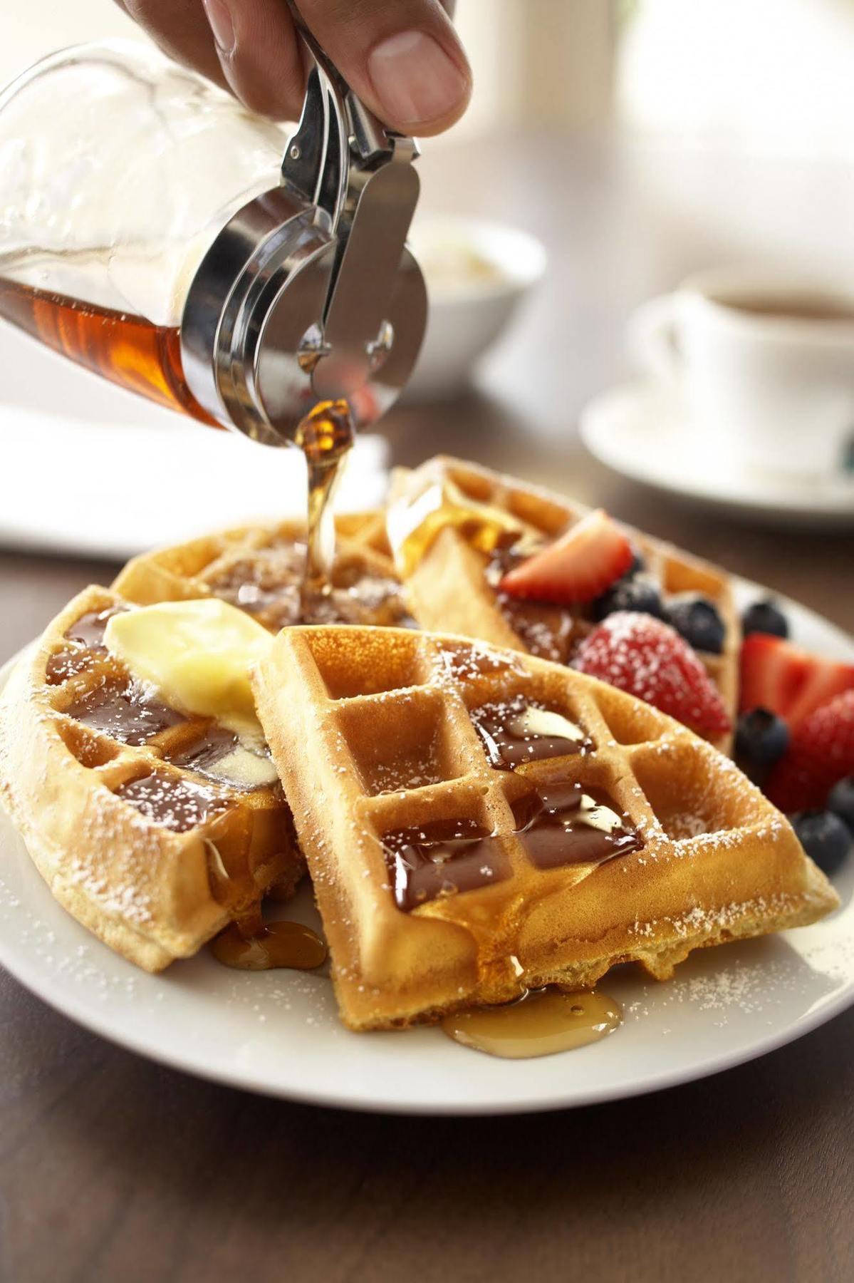 Country Inn & Suites By Radisson, Harrisburg Northeast - Hershey エクステリア 写真